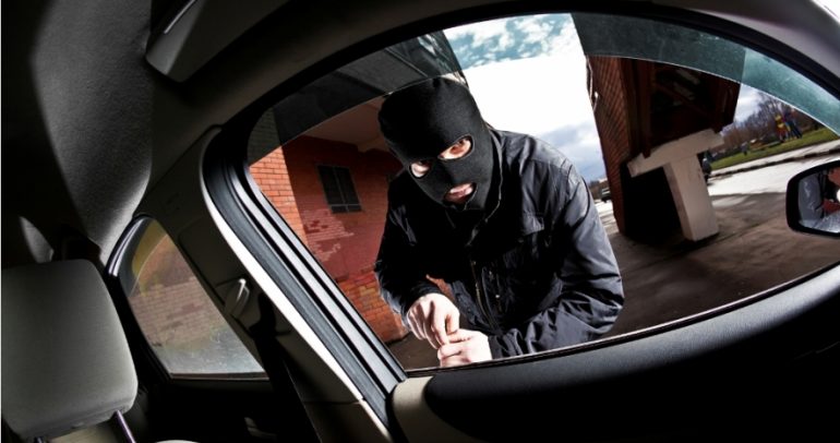 نصائح ضرورية لمواجهة عصابات السرقة